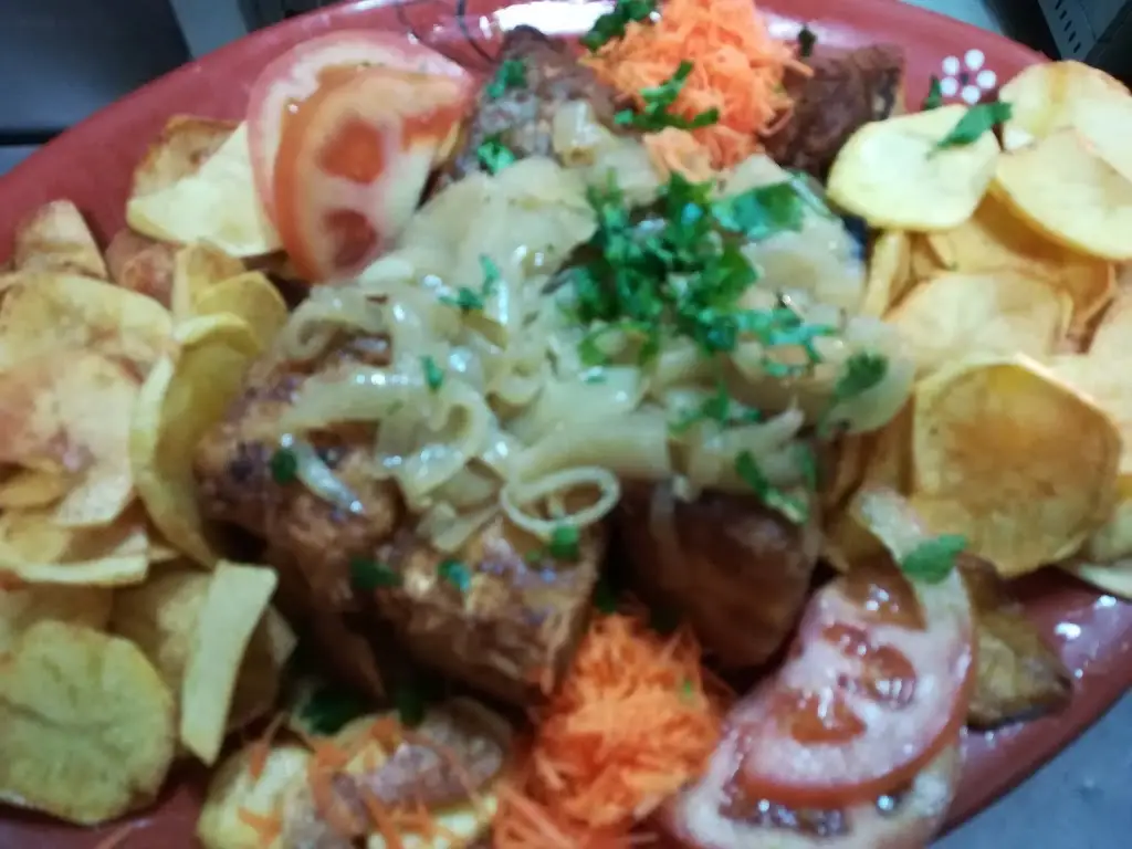 Sabores Minhotos_Alto do Pina_slider_image_2