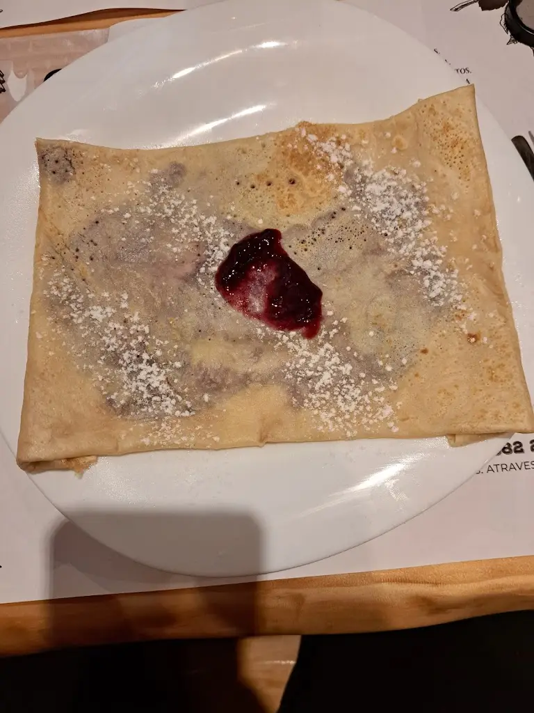 Menu_A Travessa_Vila do Porto_immagine_5