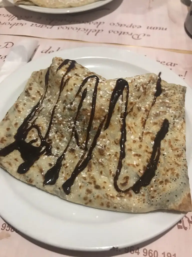 Menu_A Travessa_Vila do Porto_immagine_6