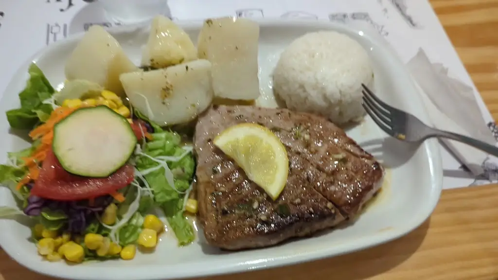 A Travessa_Vila do Porto_slider_image_2