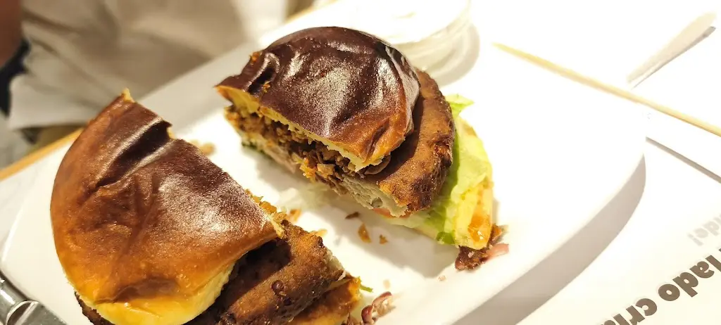 A Travessa_Vila do Porto_slider_image_3