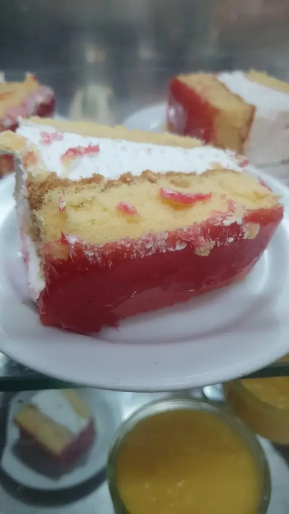 Menu_Restaurant MARIA DELÍCIA_Alto do Pina_imagen_8