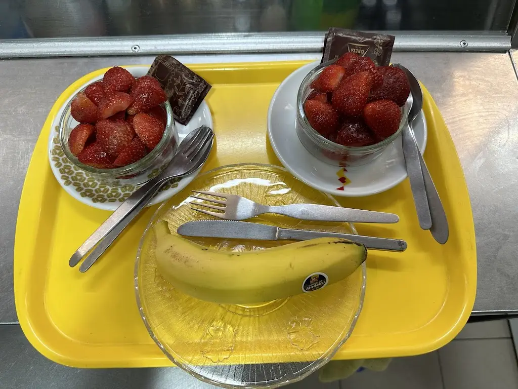 Restaurant MARIA DELÍCIA_Alto do Pina_slider_image_2