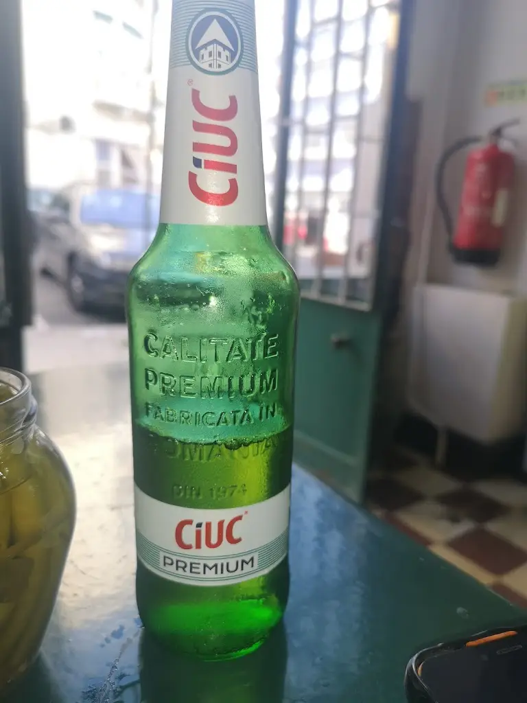 Menu_Cantinho Romeno_Alto do Pina_immagine_1