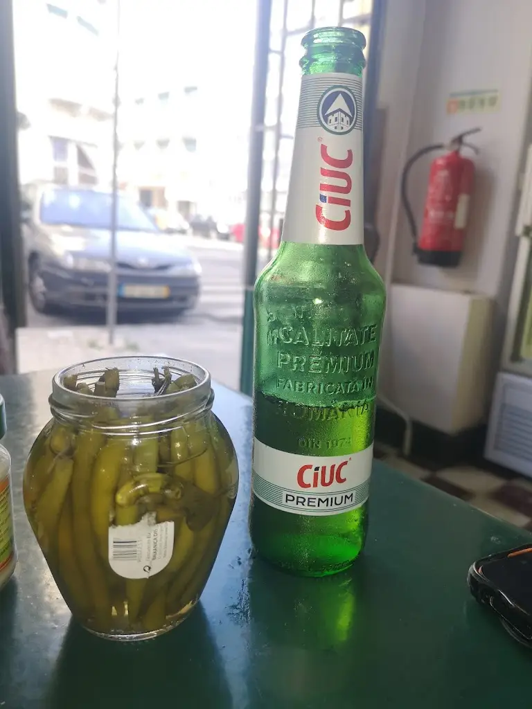 Menu_Cantinho Romeno_Alto do Pina_immagine_2