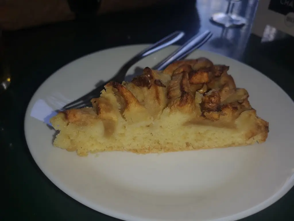 Menu_Cantinho Romeno_Alto do Pina_immagine_3