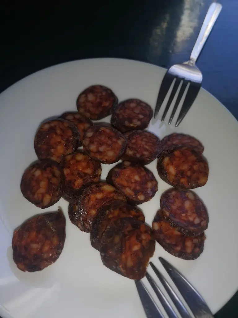 Menu_Cantinho Romeno_Alto do Pina_immagine_4