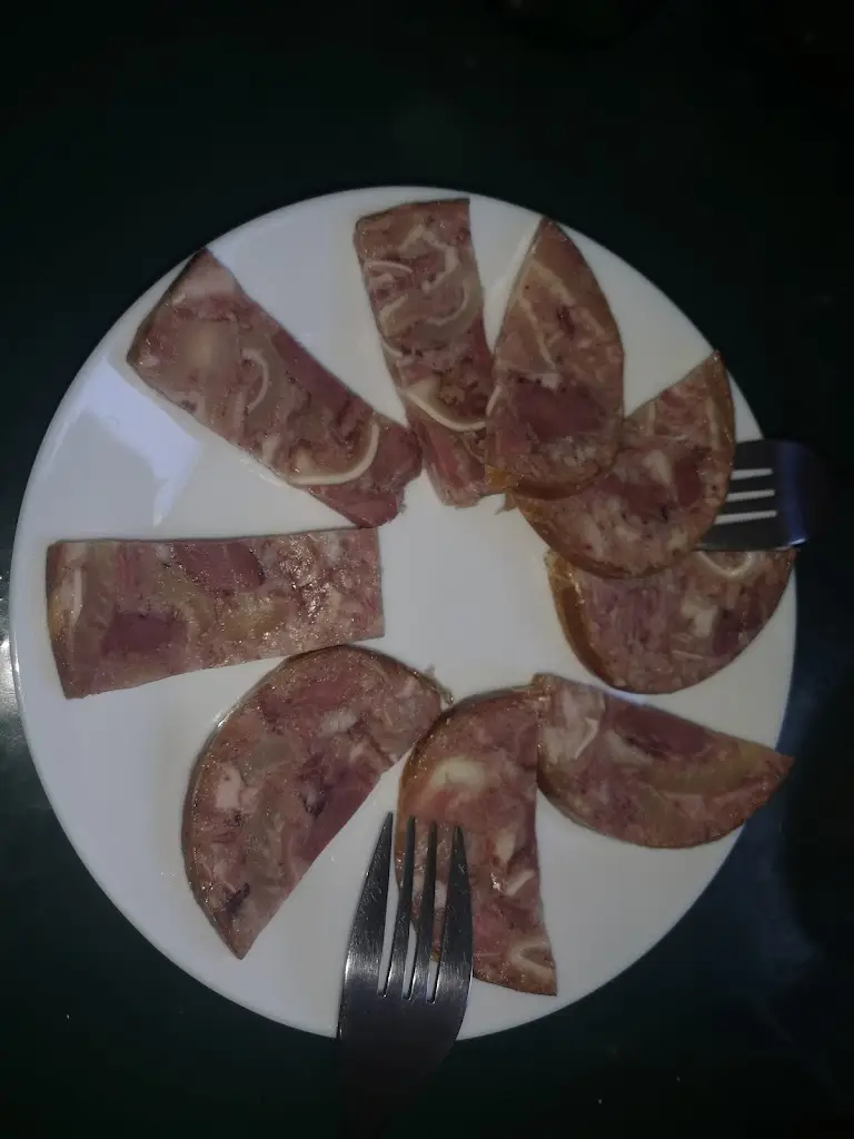 Menu_Cantinho Romeno_Alto do Pina_immagine_5