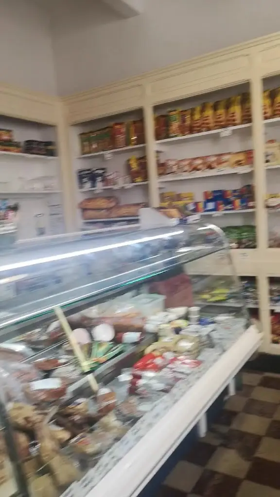 Cantinho Romeno_Alto do Pina_slider_image_3