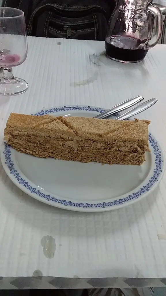 Menu_Molha O Bico_Alto do Pina_image_2