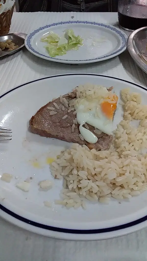 Menu_Molha O Bico_Alto do Pina_image_3