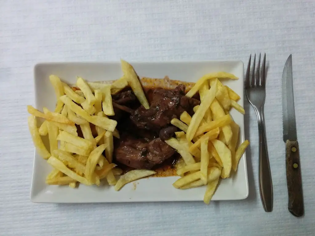 Menu_Molha O Bico_Alto do Pina_image_4