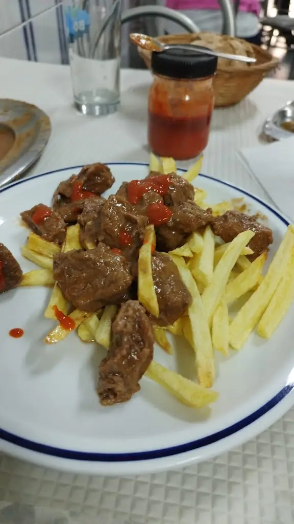 Menu_Molha O Bico_Alto do Pina_image_5