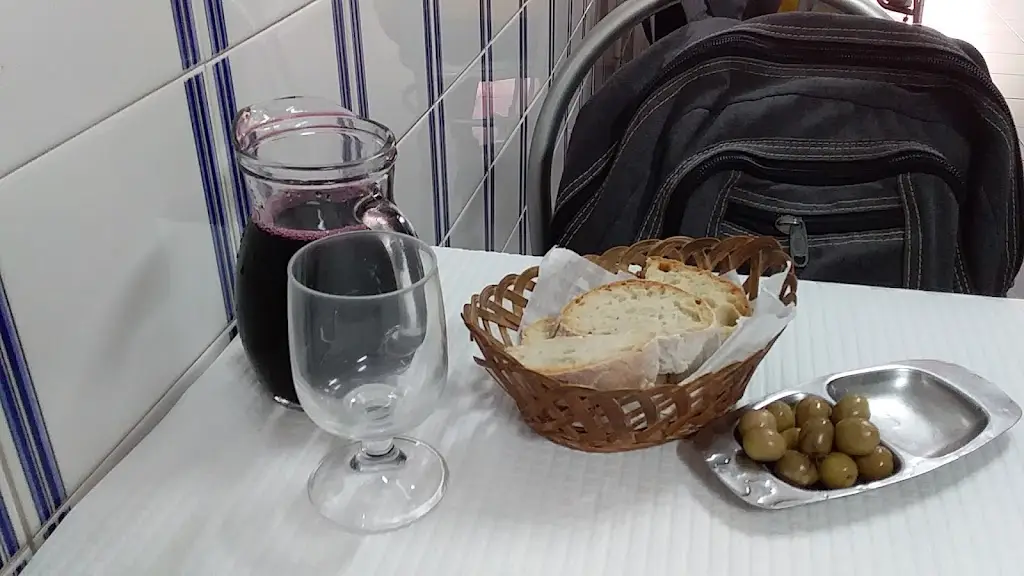 Menu_Molha O Bico_Alto do Pina_image_6