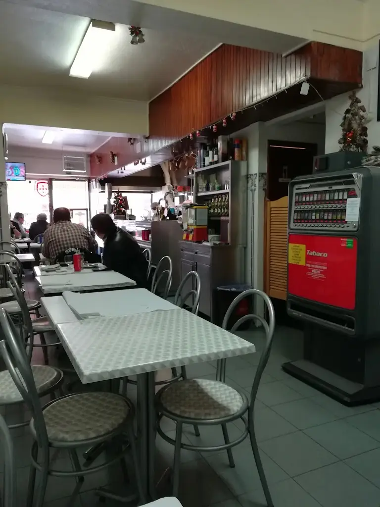 Molha O Bico_Alto do Pina_slider_image_2