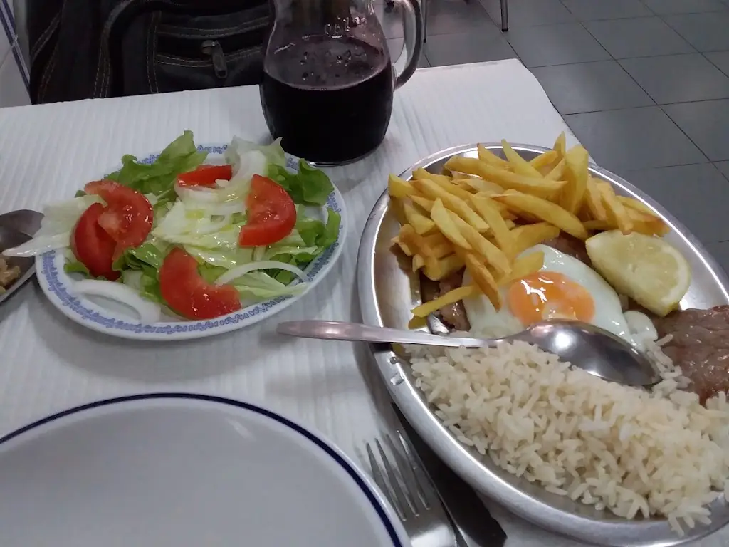 Molha O Bico_Alto do Pina_slider_image_3