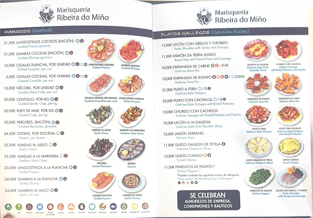 Menu_After_Alvendre_immagine_1