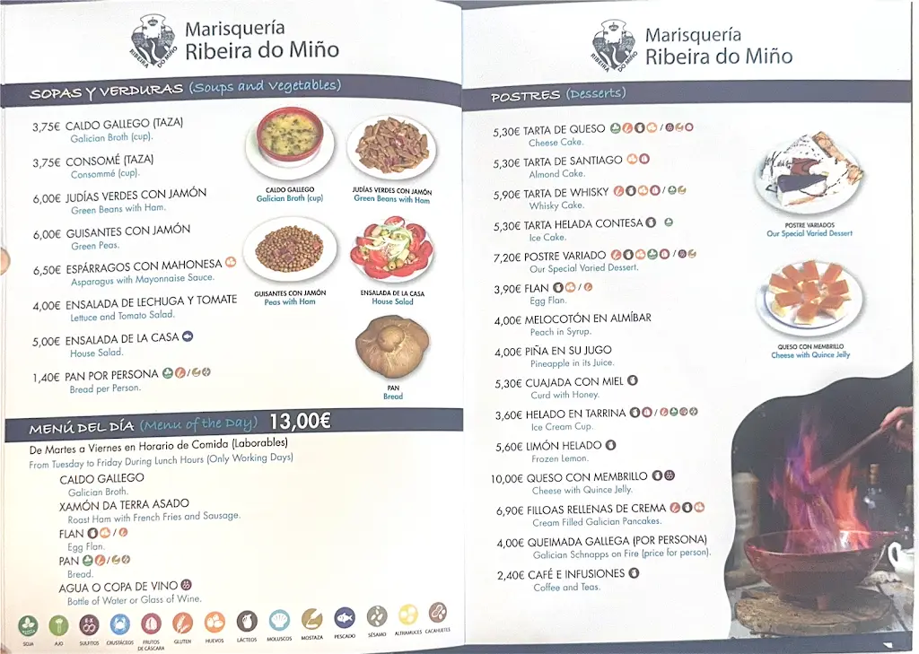 Menu_After_Alvendre_immagine_2