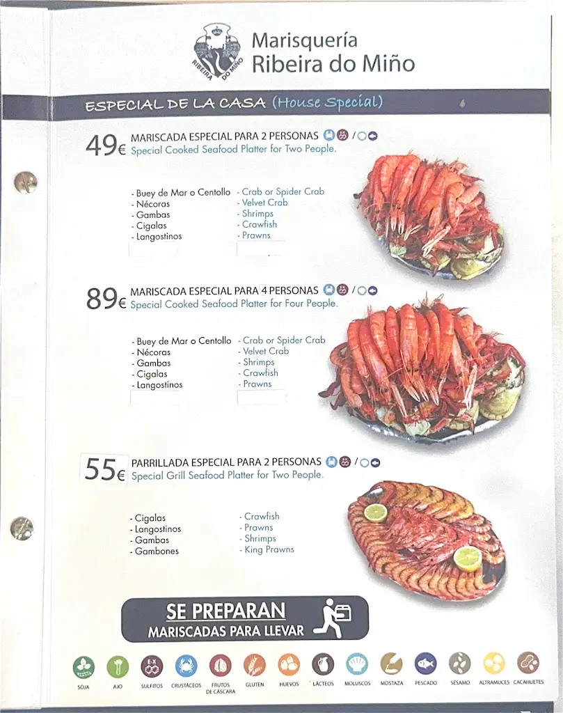 Menu_After_Alvendre_immagine_3