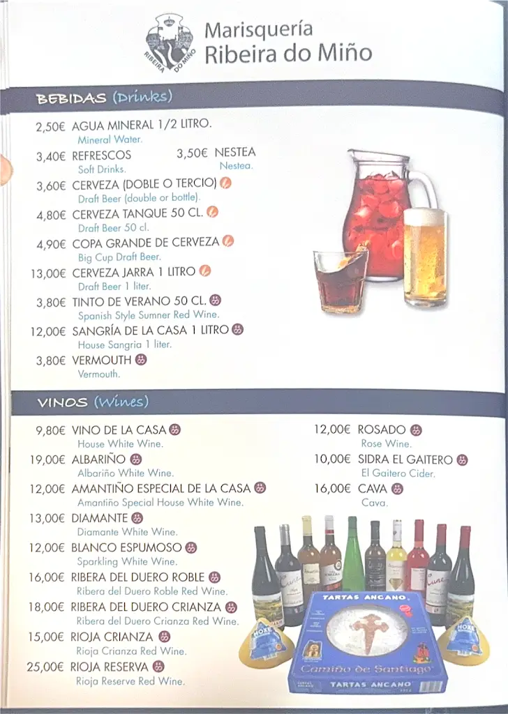 Menu_After_Alvendre_immagine_4