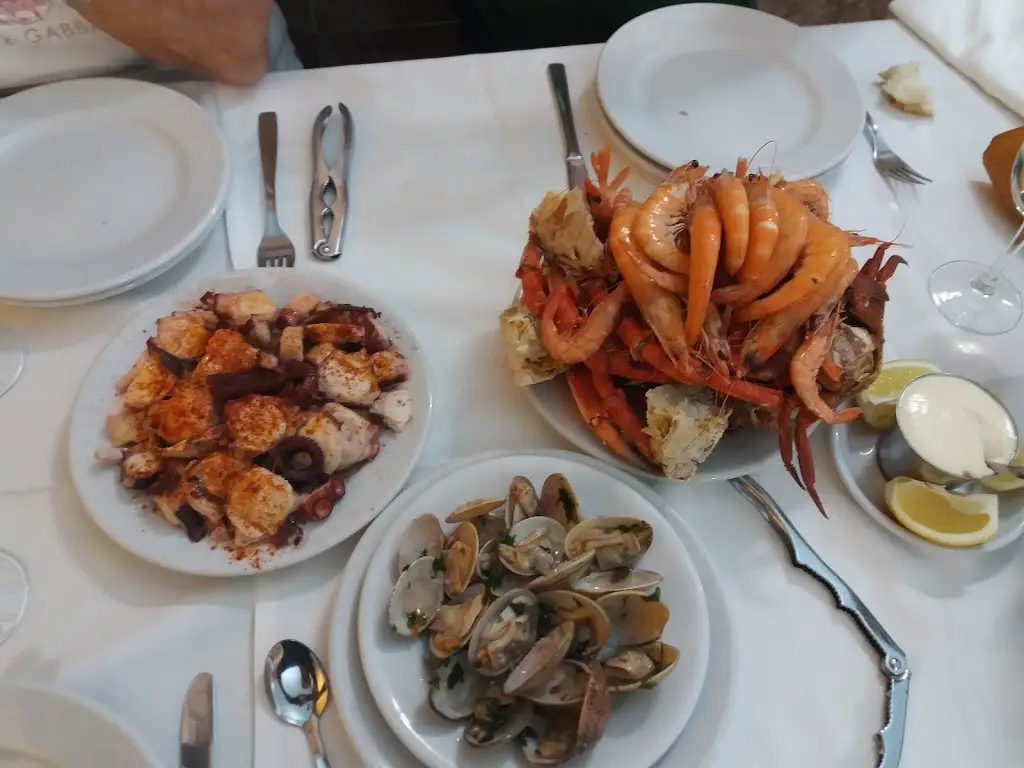 Menu_After_Alvendre_immagine_5