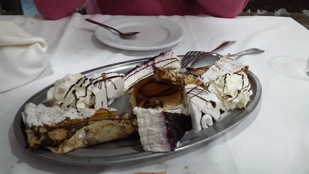 Menu_After_Alvendre_immagine_6