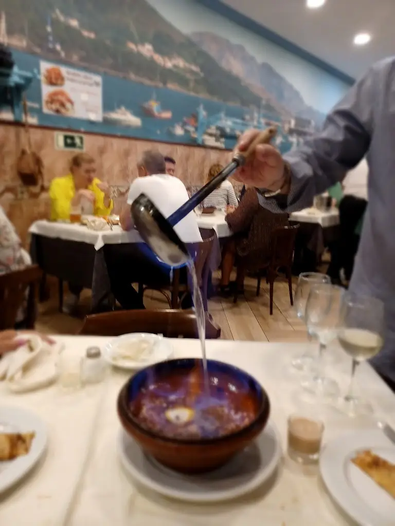 Menu_After_Alvendre_immagine_7