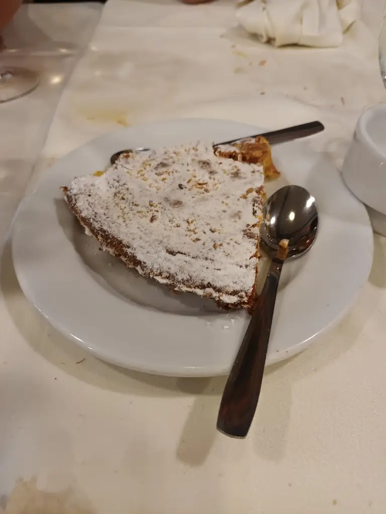 Menu_After_Alvendre_immagine_8