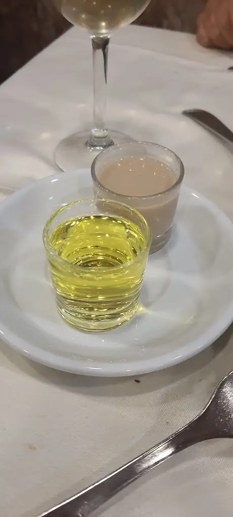 Menu_After_Alvendre_immagine_9