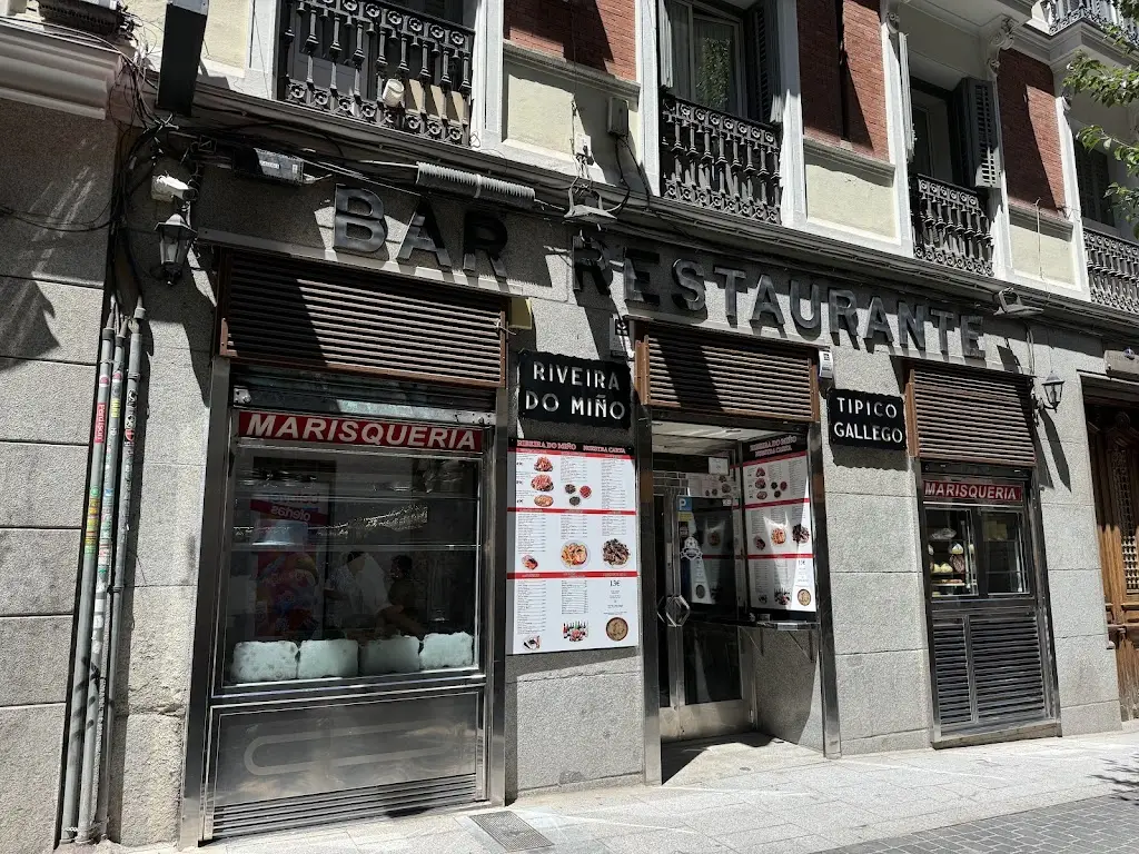 After_Alvendre_slider_image_1