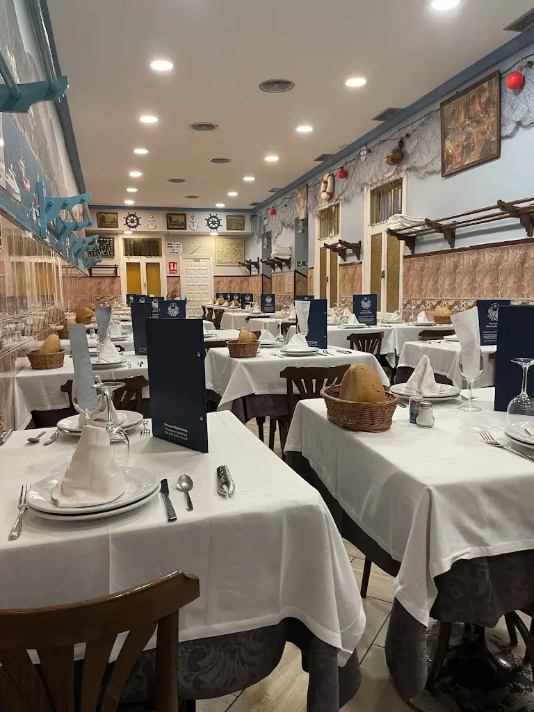 After_Alvendre_slider_image_3