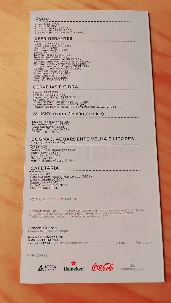 Menu_Simple.Guarda_Alvendre_image_2