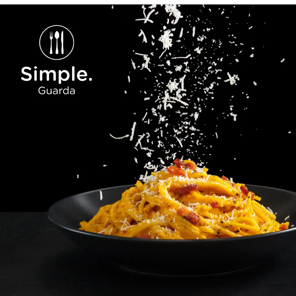 Simple.Guarda_Alvendre_slider_image_3