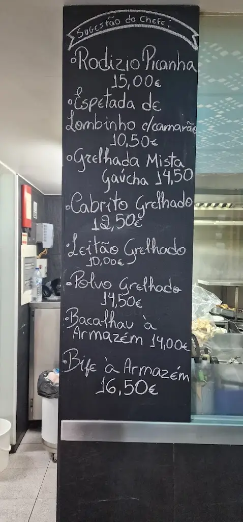 Menu_Armazém dos Grelhados_Alvendre_image_1