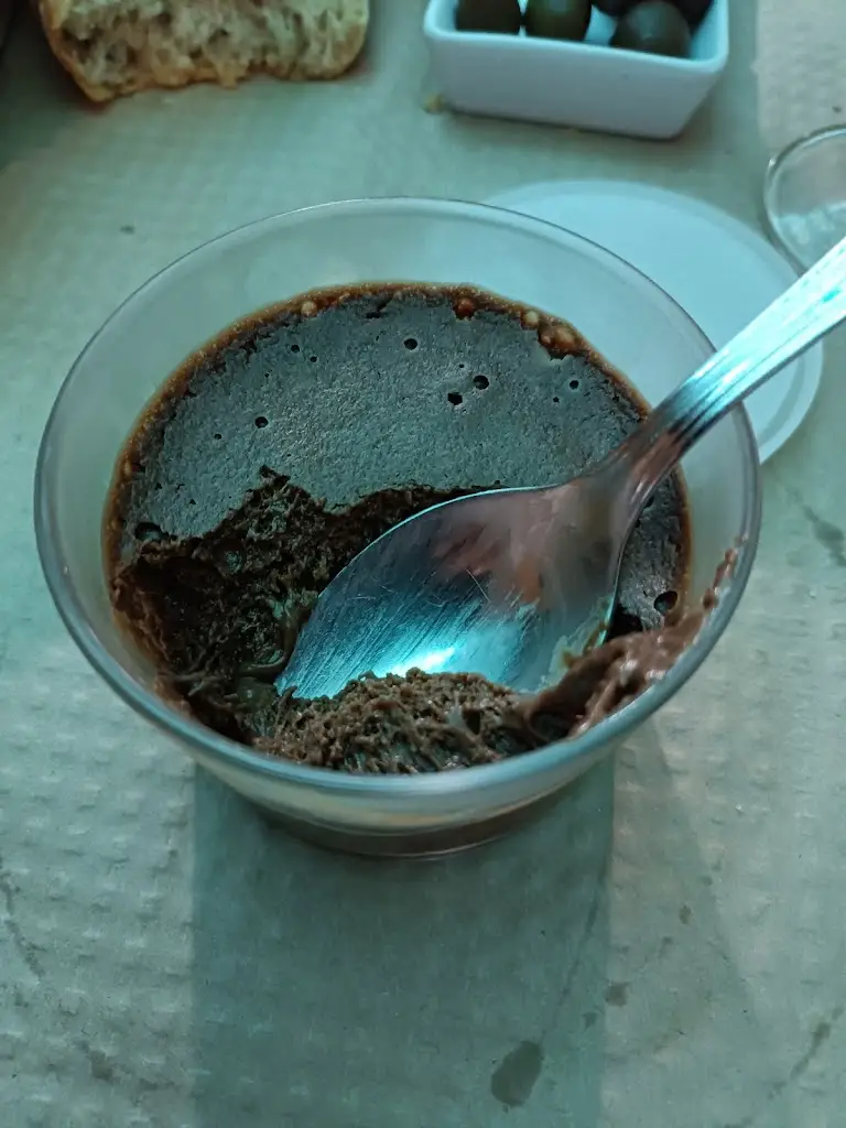 Menu_Armazém dos Grelhados_Alvendre_image_3