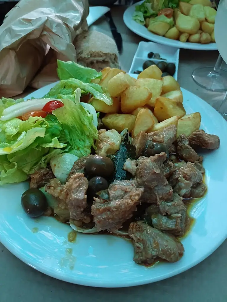 Menu_Armazém dos Grelhados_Alvendre_image_5