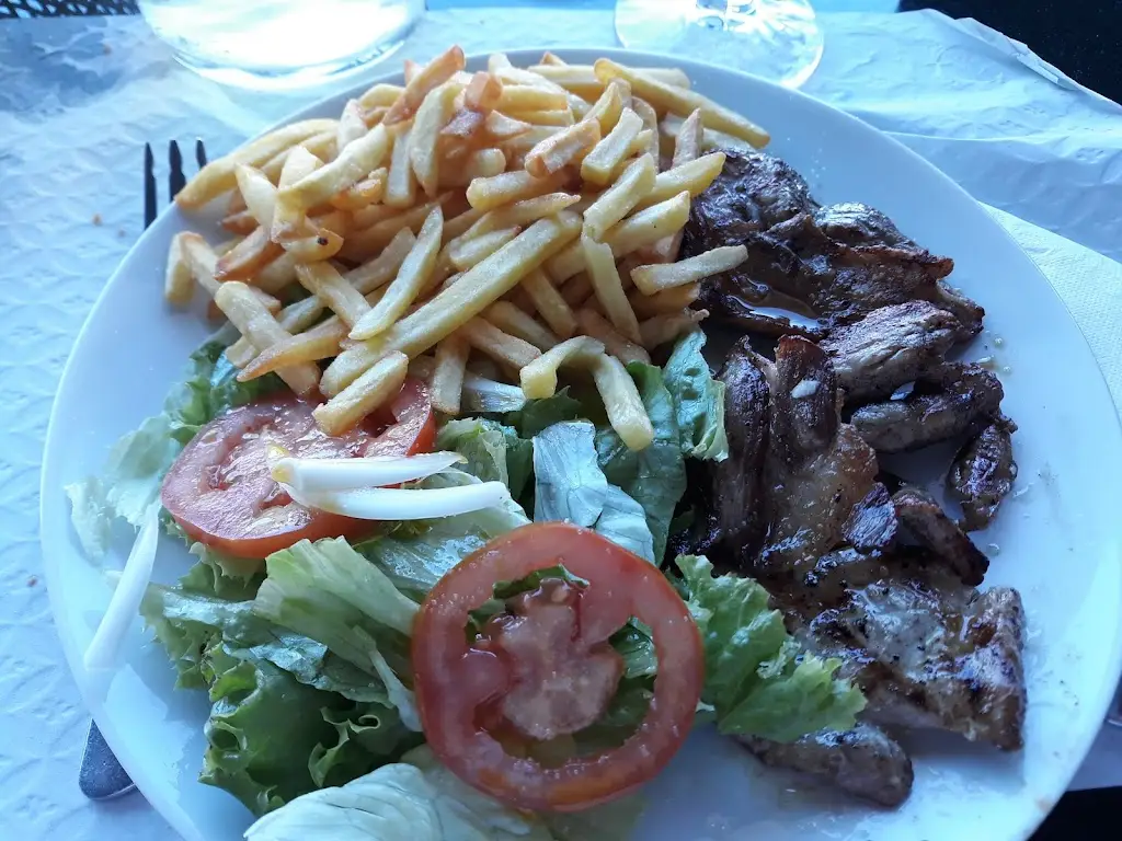 Menu_Armazém dos Grelhados_Alvendre_image_7