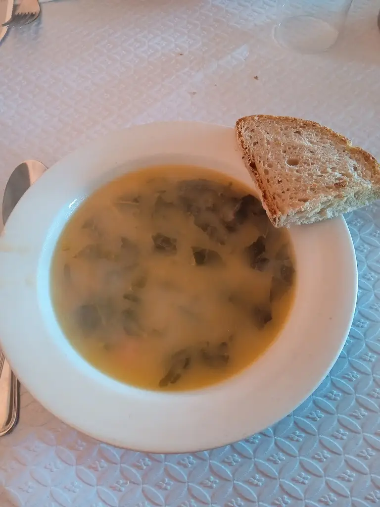 Menü_Restaurante Steakhouse_Alvendre_Bild_7