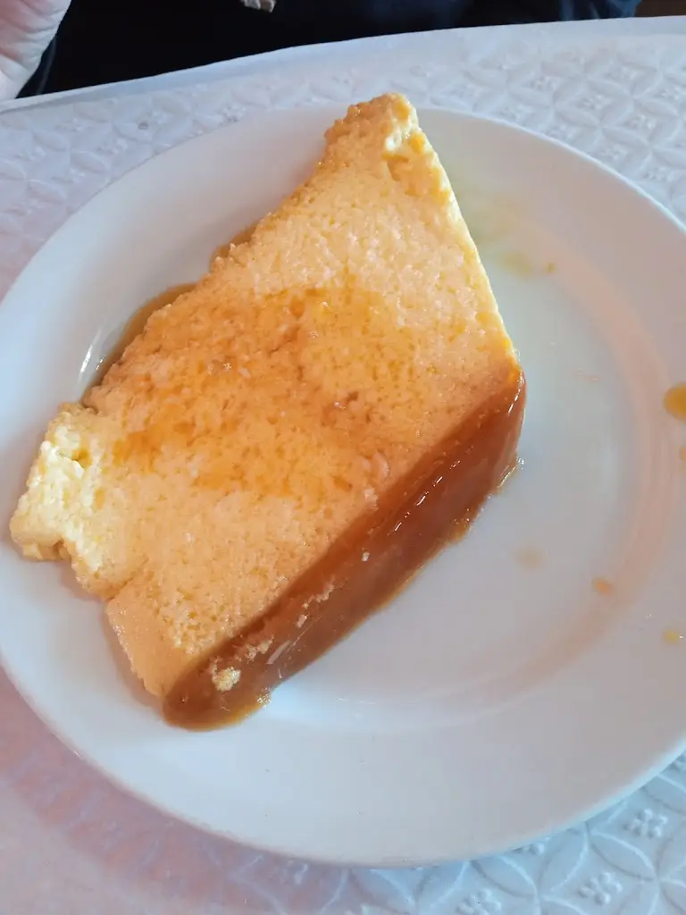 Menü_Restaurante Steakhouse_Alvendre_Bild_8