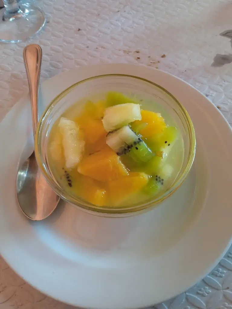 Menü_Restaurante Steakhouse_Alvendre_Bild_9