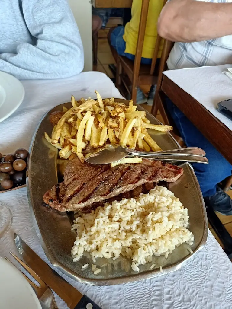 Restaurante Steakhouse_Alvendre_slider_image_2