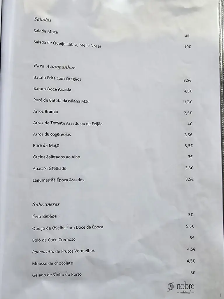 Menu_Nobre Vinhos e Tal_Alvendre_immagine_1