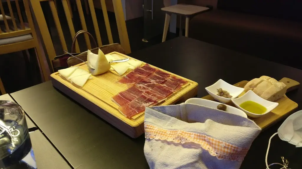 Menu_Nobre Vinhos e Tal_Alvendre_immagine_6