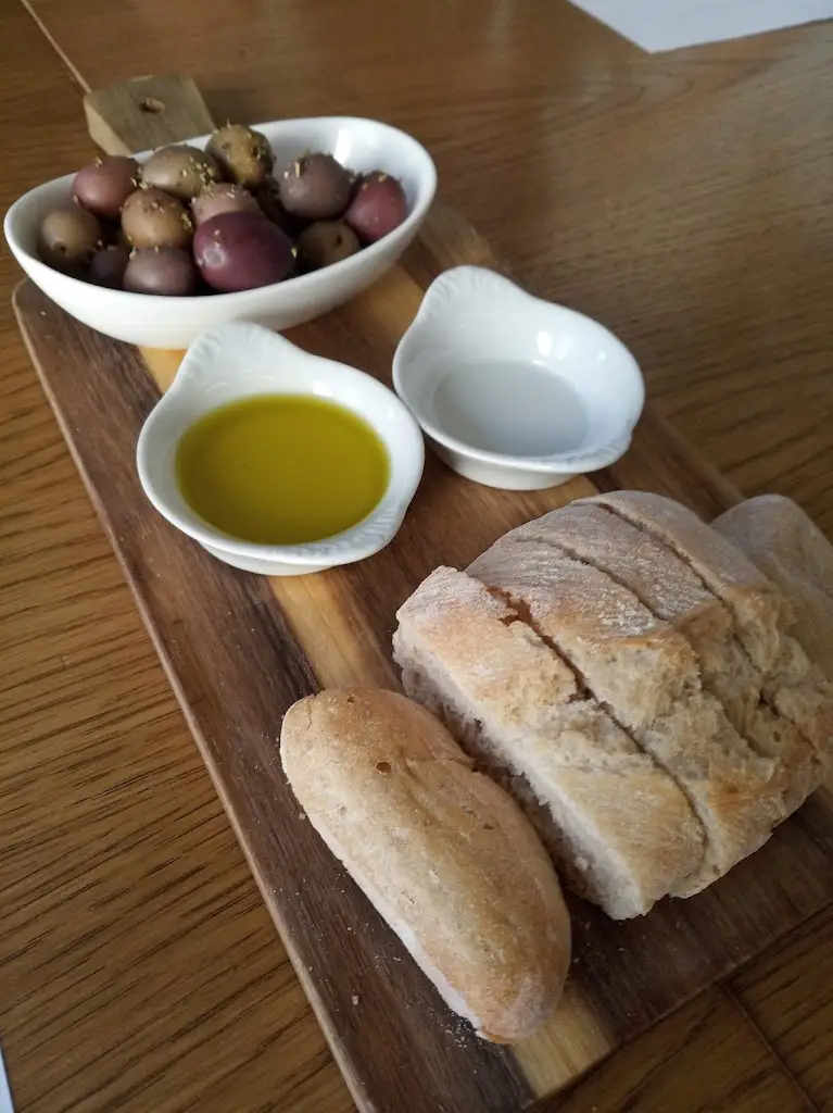 Menu_Nobre Vinhos e Tal_Alvendre_immagine_7