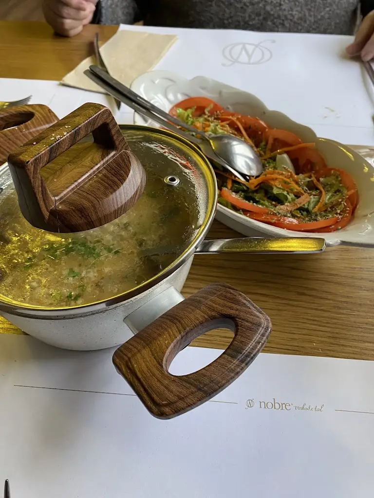 Menu_Nobre Vinhos e Tal_Alvendre_immagine_9