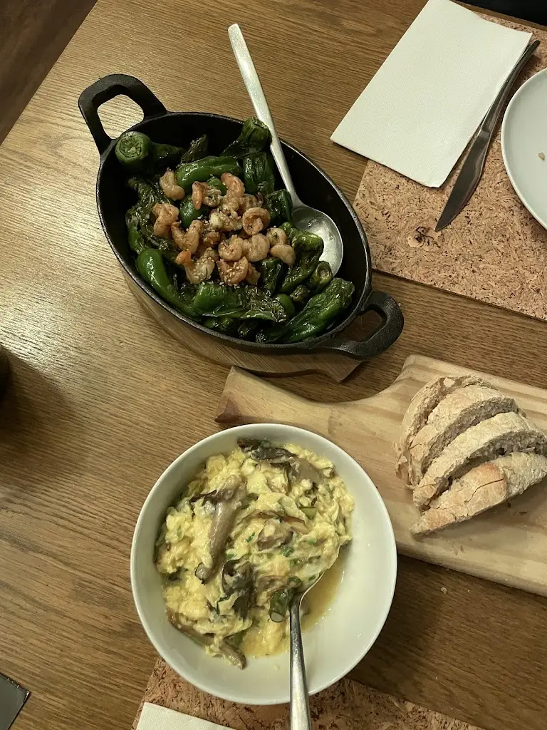 Rui Baiao_Nobre Vinhos e Tal_Alvendre_recensione