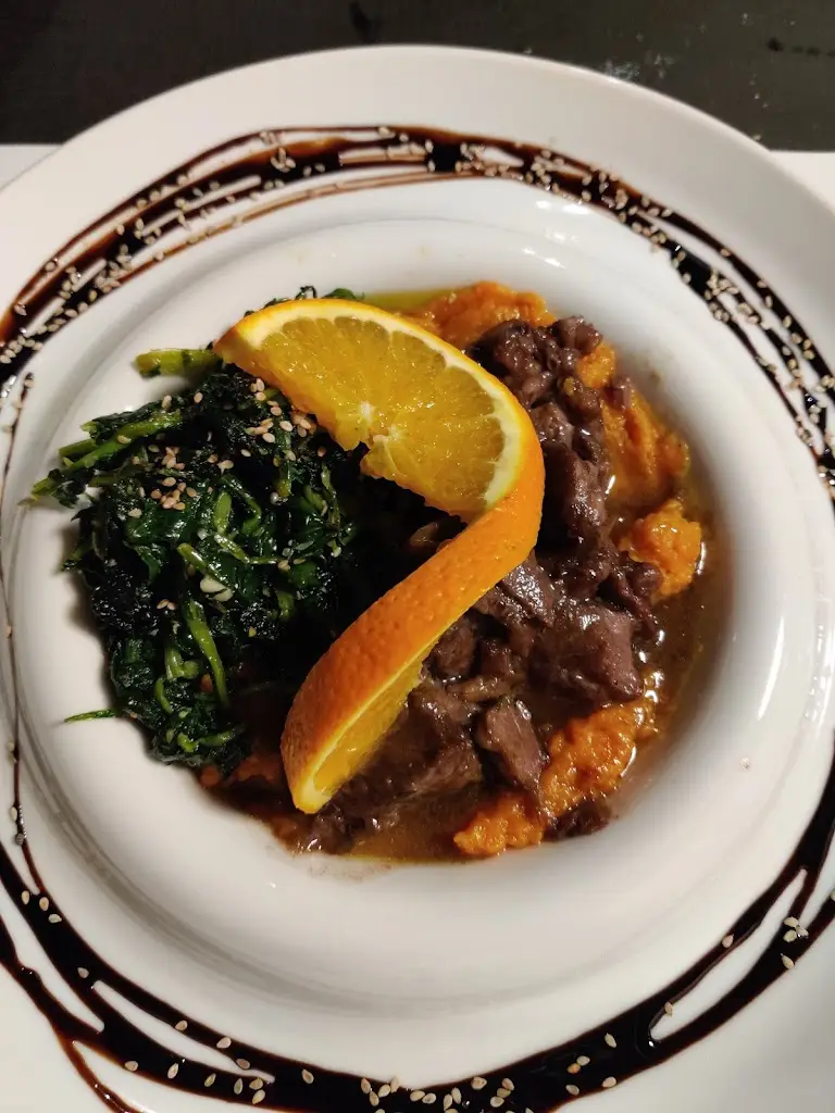 Laura Stoia-Djeska_Nobre Vinhos e Tal_Alvendre_recensione