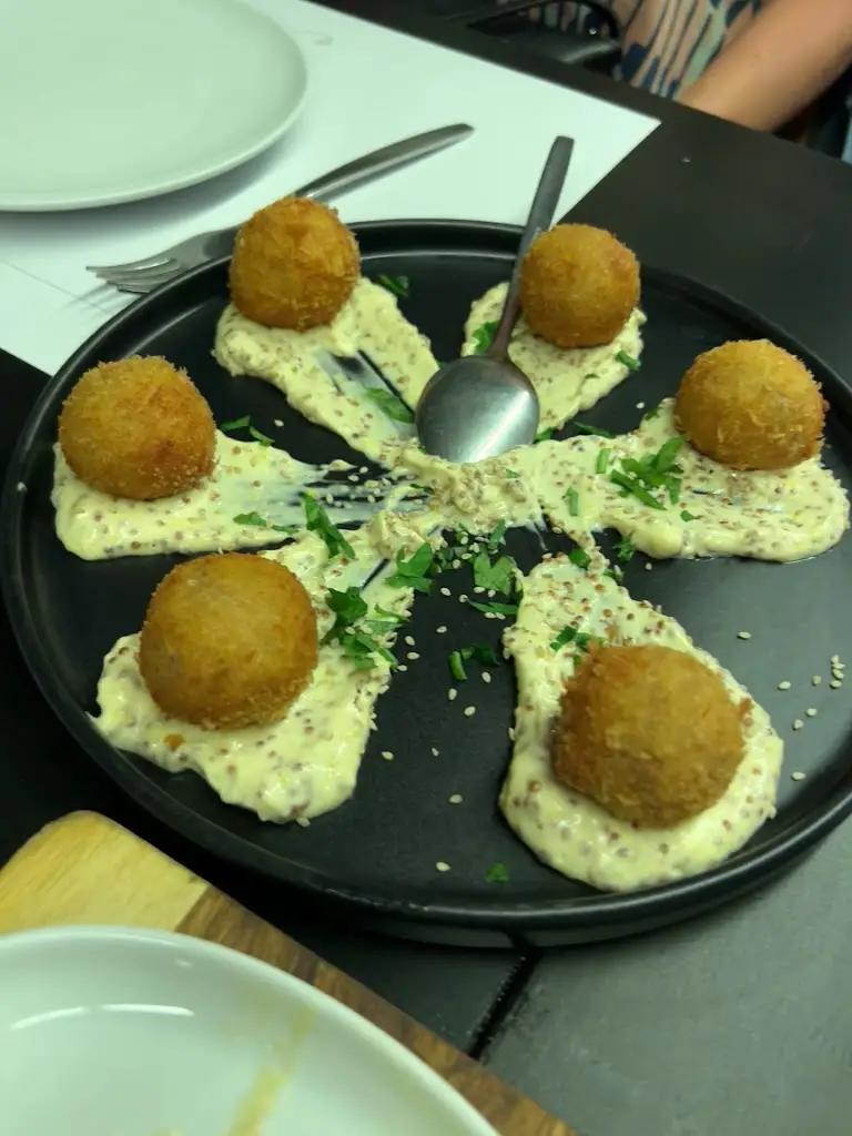 Nobre Vinhos e Tal_Alvendre_slider_image_2