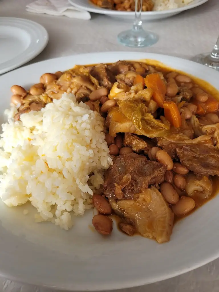 Menu_Restaurante O Mondego_Alvendre_imagen_4