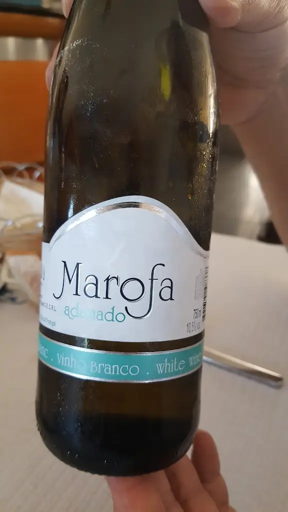 Menu_Restaurante O Mondego_Alvendre_imagen_5